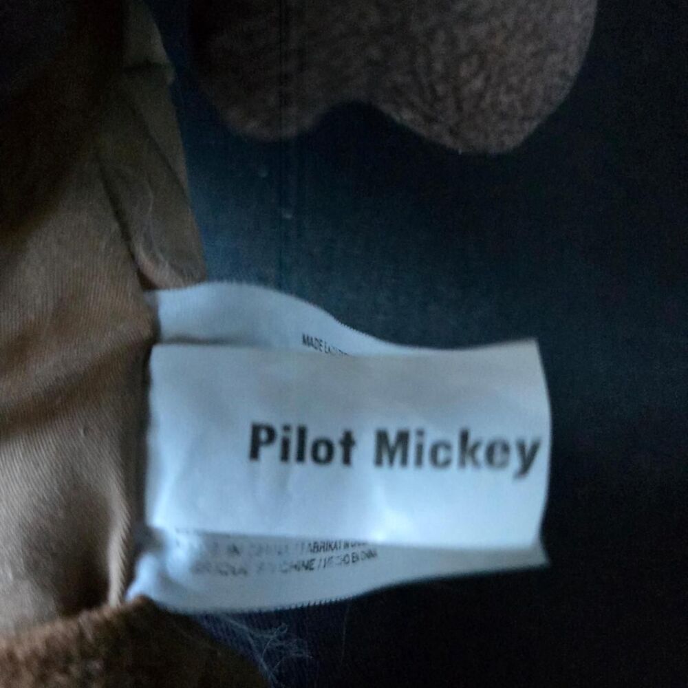 Disney multi Stuffed-animals - Picture 7 of 7